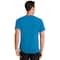 Port & Company® Essential Blue Shades Adult T-Shirt